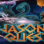 jasons quest slot